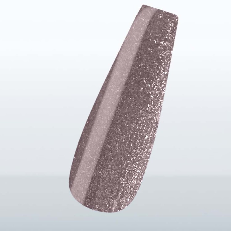 UV Gel Disco glam dansade 5ml