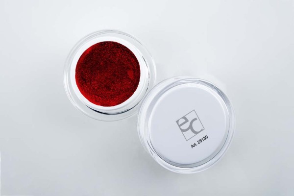 UV Gel Disco Glam Deda Radona 5ml