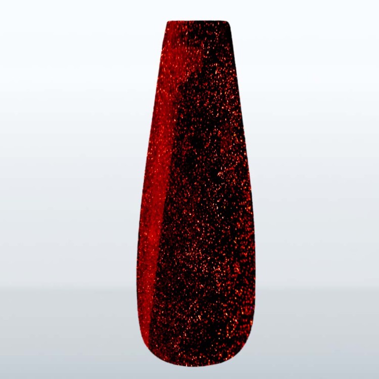 UV Gel Disco Glam Brand Flesh 5ml