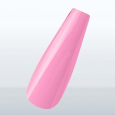 UV Color Gel Romantik 5ml