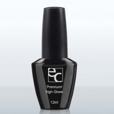 Premium high Gloss 12ml