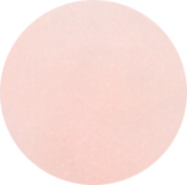 Premium Acryl Camouflage nude, 3,5g