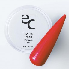 UV Gel pearl Promie 5ml