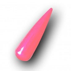 UV Gel Pearmut sharm 5ml