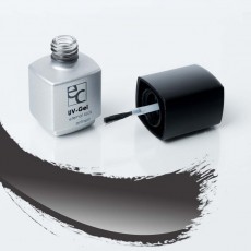 Eternallack antrazit 12ml