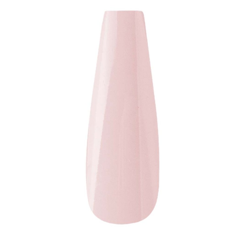UV Thixotrop Aufbau-Gel Mask-Light