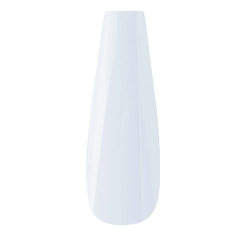 UV Thixotrop Aufbau-Gel mask clear
