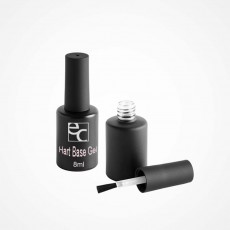 Hart Base 8ml