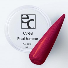 UV Gel Pearmut hummer 5ml