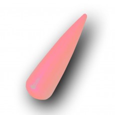 UV Gel pearl chiffon 5ml