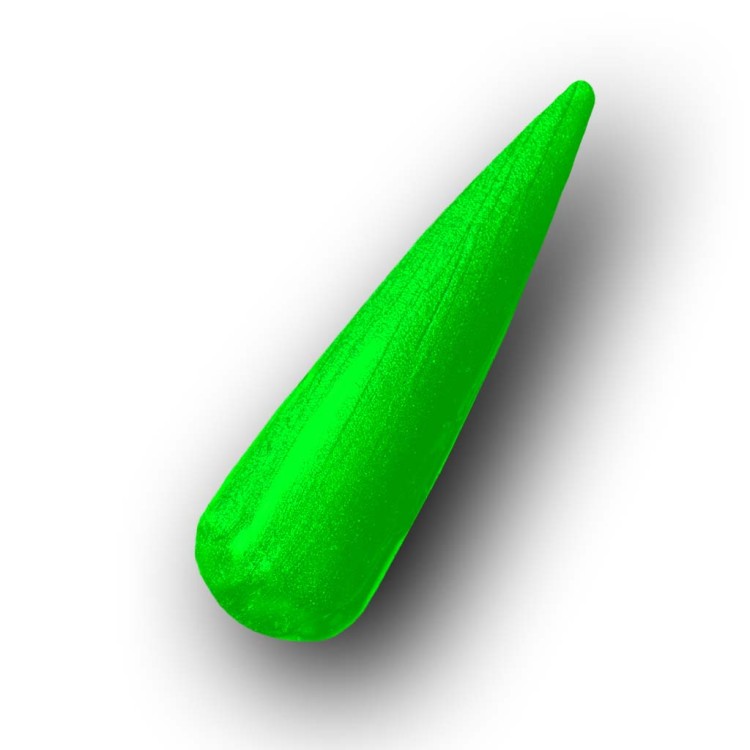 UV Gel pearl creall 5ml