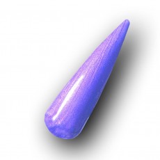 UV Gel pearl flieder 5ml