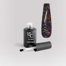 Effect Top mermaid 10ml