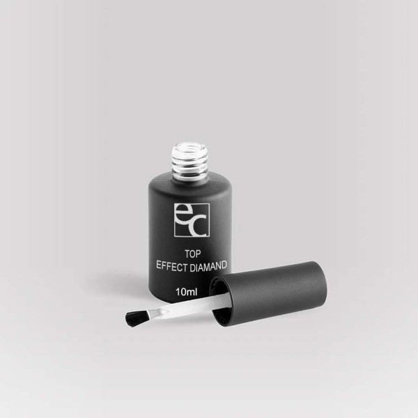 Effect Top diamand 10ml