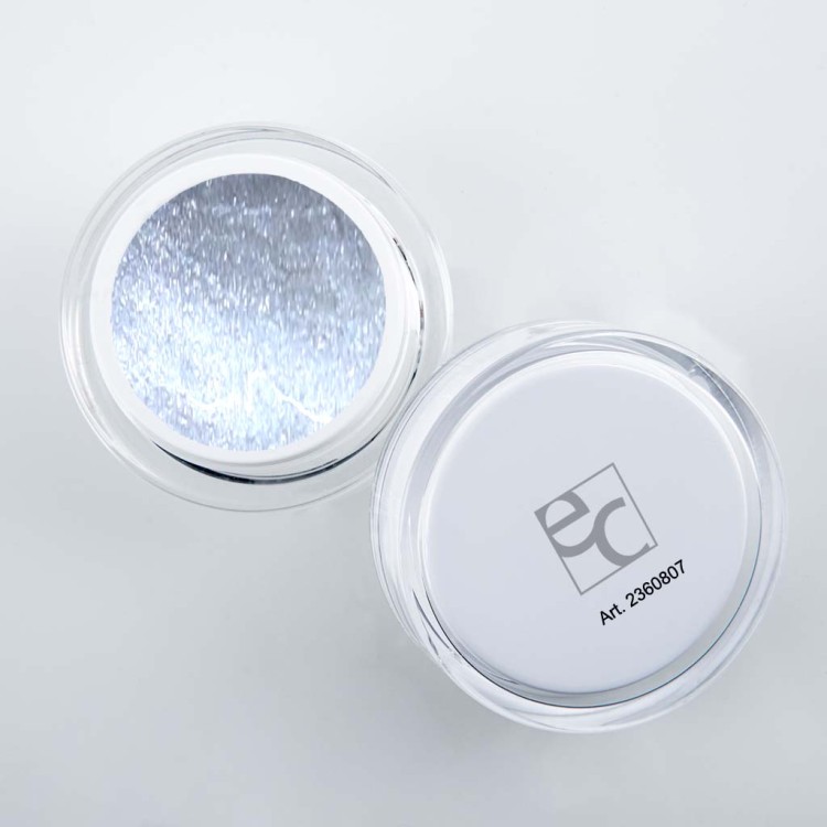 UV Gel royal silver, 5ml