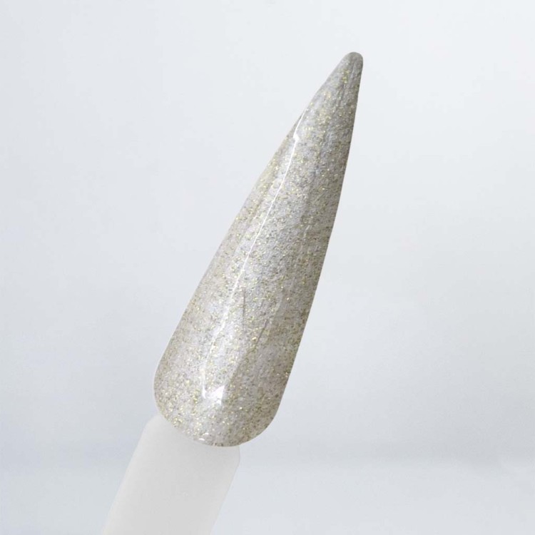 UV Gel prosecco, 5ml