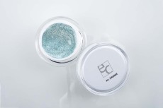 UV Gel Glitter smocke, 5ml