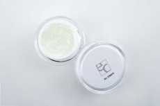 Glitter iridencent 5ml