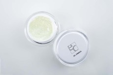 Glitter motaro 5ml