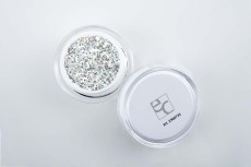 UV Gel stern glitter 5ml