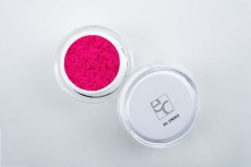 NEU! UV Gel Glimmer wine, 5ml