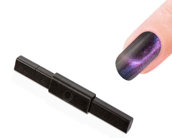 Cat Eye Magnetstift Multitool