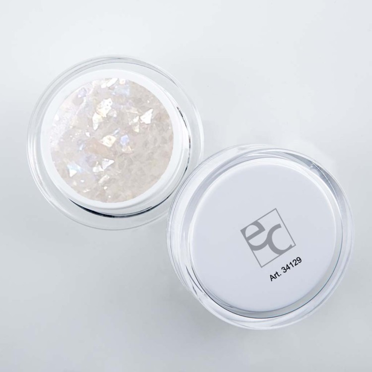 Polyacryl Gel Crystaline 5ml