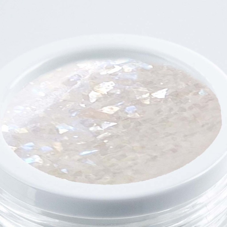 Polyacryl Gel Crystaline 5ml