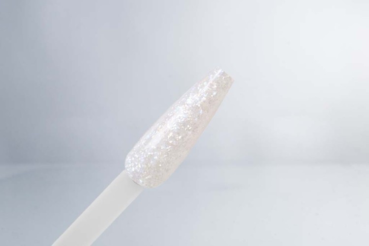 Polyacryl Gel Crystaline 5ml