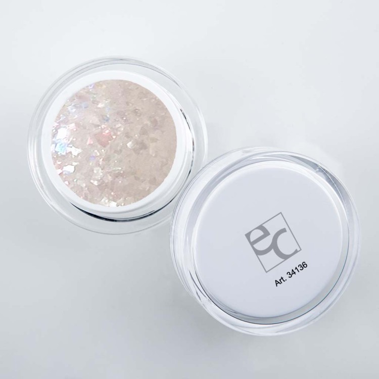 Polyacryl Gel schick 5ml