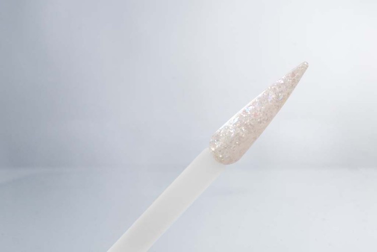 Polyacryl Gel schick 5ml