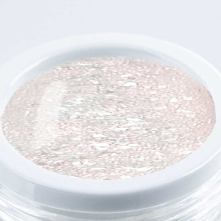 Polyacryl Gel starlight 5ml