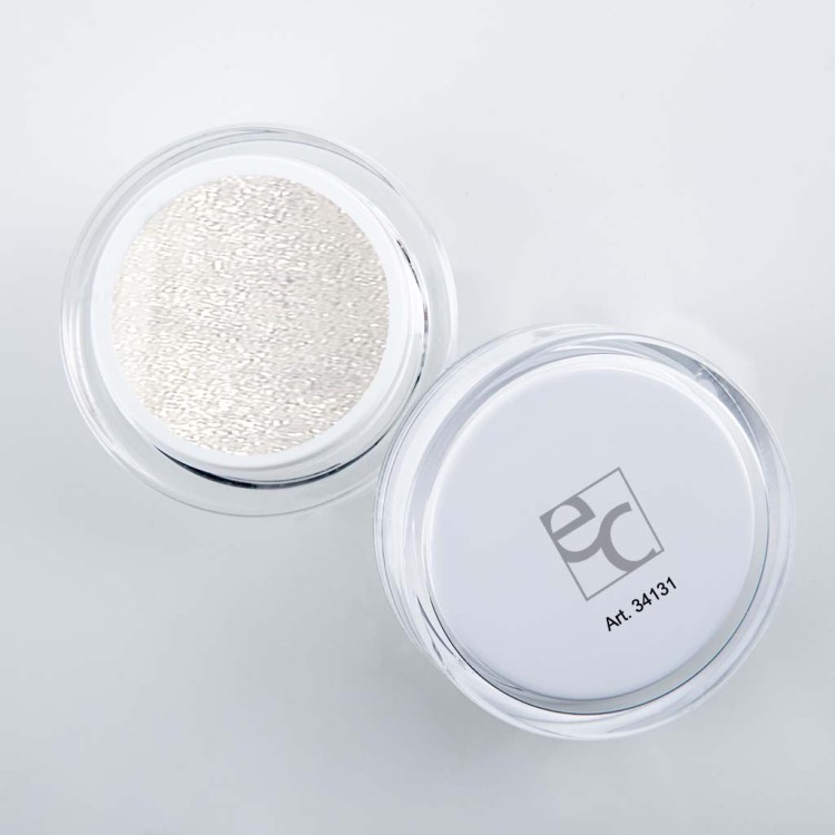 Polyacryl Gel diamand 5ml