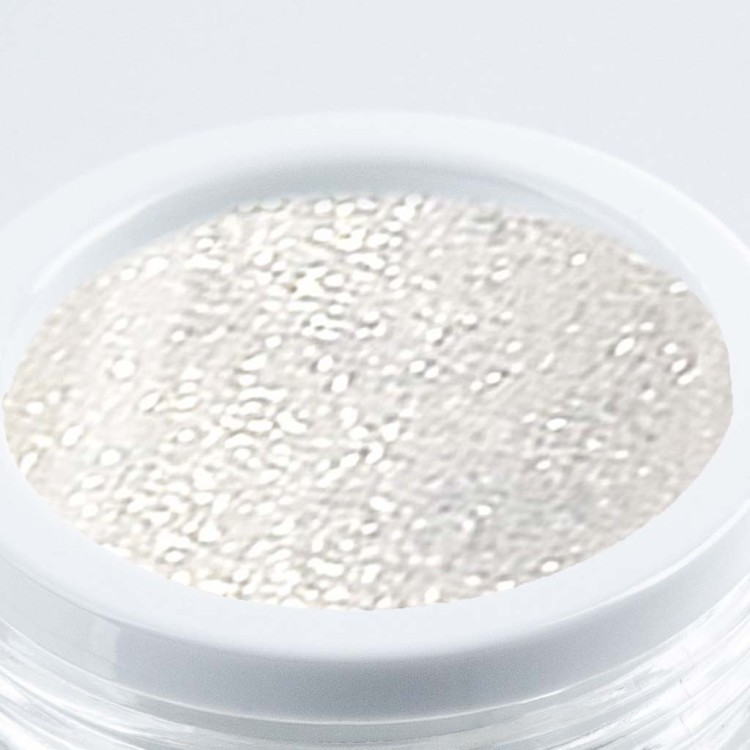 Polyacryl Gel diamand 5ml