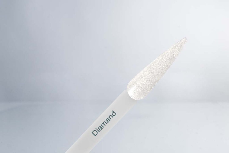 Polyacryl Gel diamand 5ml