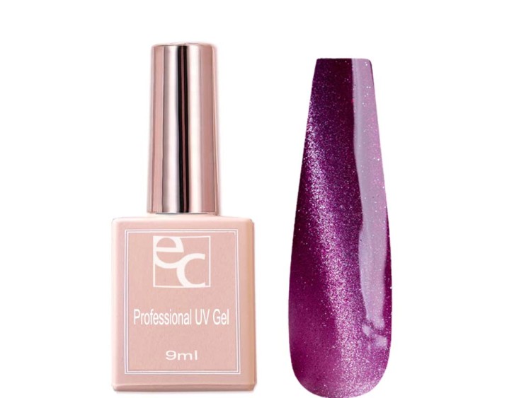 Cat Eye Gel Dark Desire 9ml