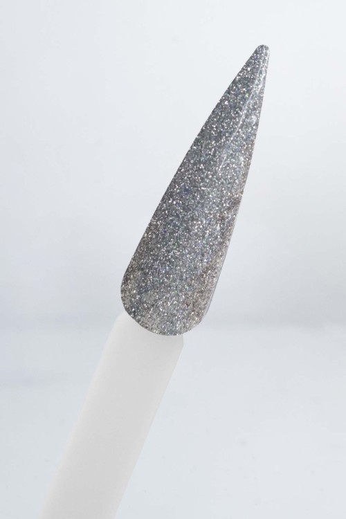 UV Gel Disco Glam Cover 9ml