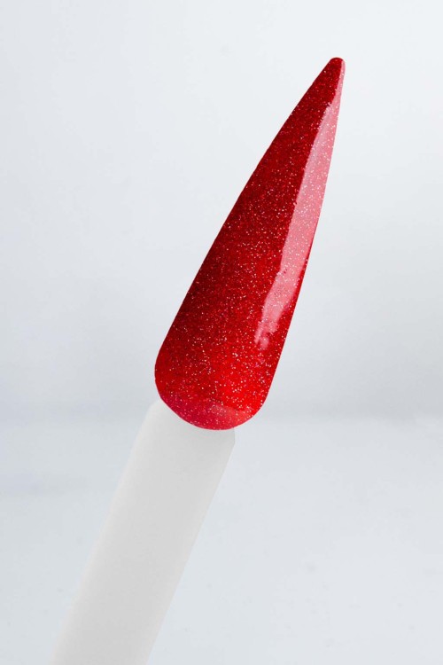 UV Gel Disco Glam Deja-Vu 9ml