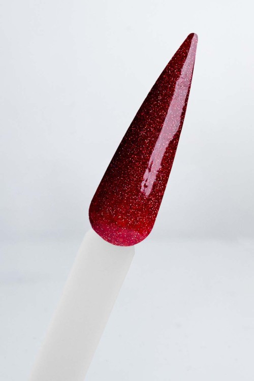 UV Gel Disco Glam Blood Moon 9ml