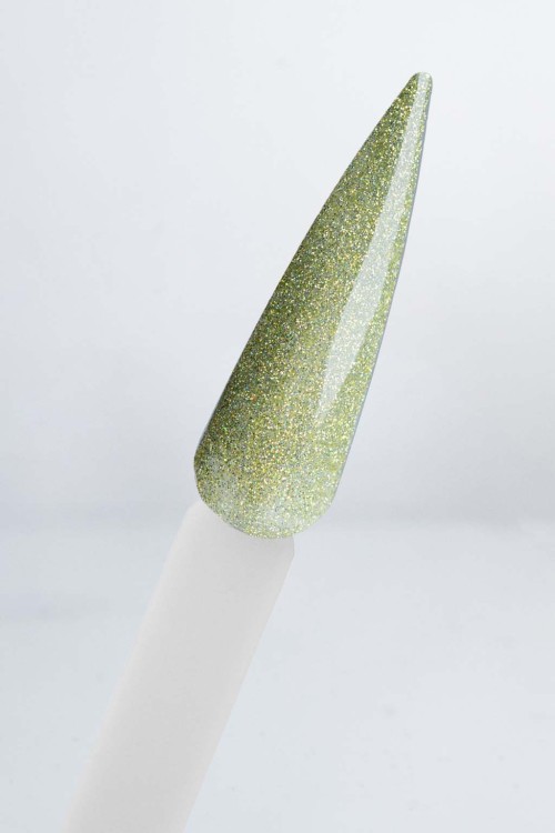 UV Gel Disco Glam Iam Happy 9ml