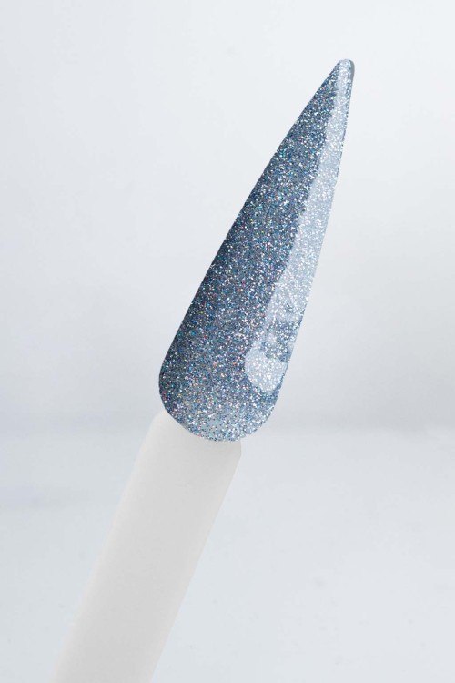 UV Gel Disco Glam My Dreams 9ml