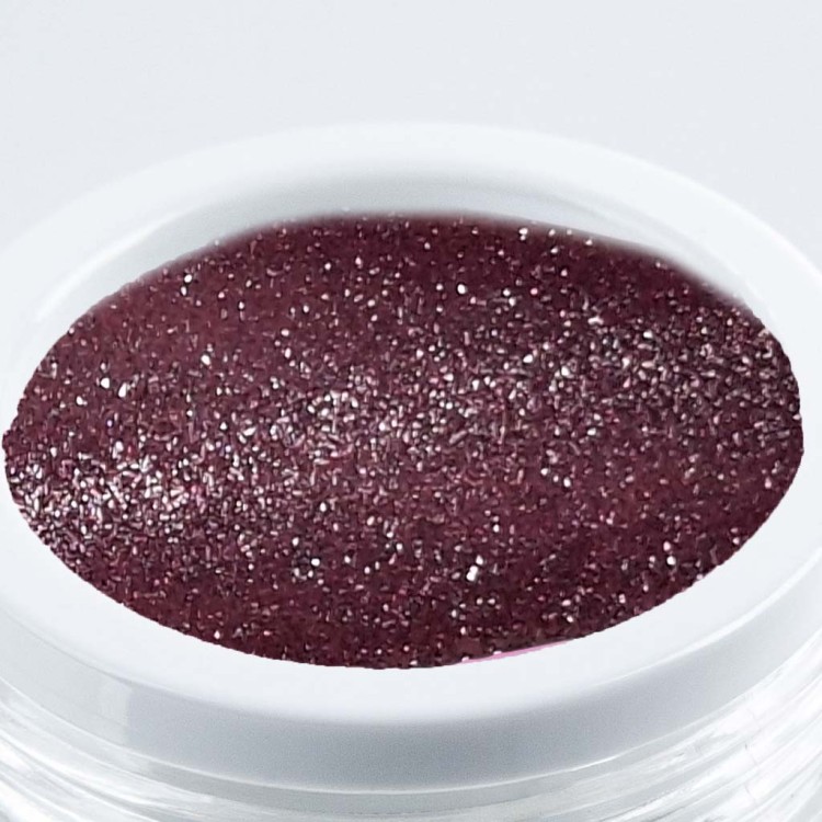 Cat Eye Gel Pink Moscato 5ml