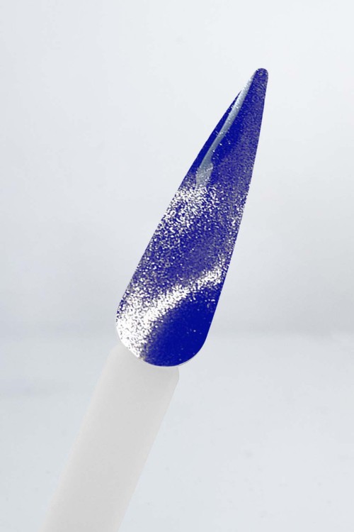 Platinum Cat Eye Gel Ocean Wave 5ml