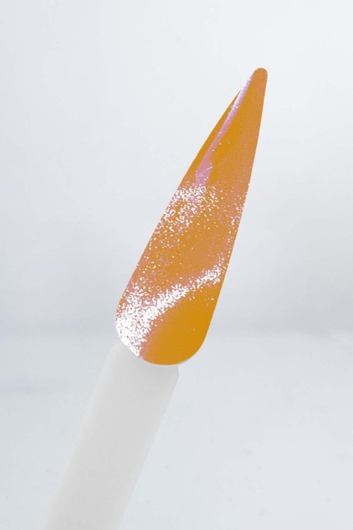 Platinum Cat Eye Gel Sunlight 5ml