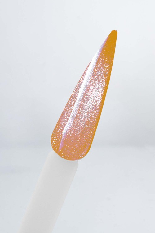 Platinum Cat Eye Gel Sunlight 5ml