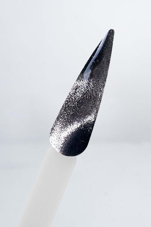 Platinum Cat Eye Gel Smoke 5ml