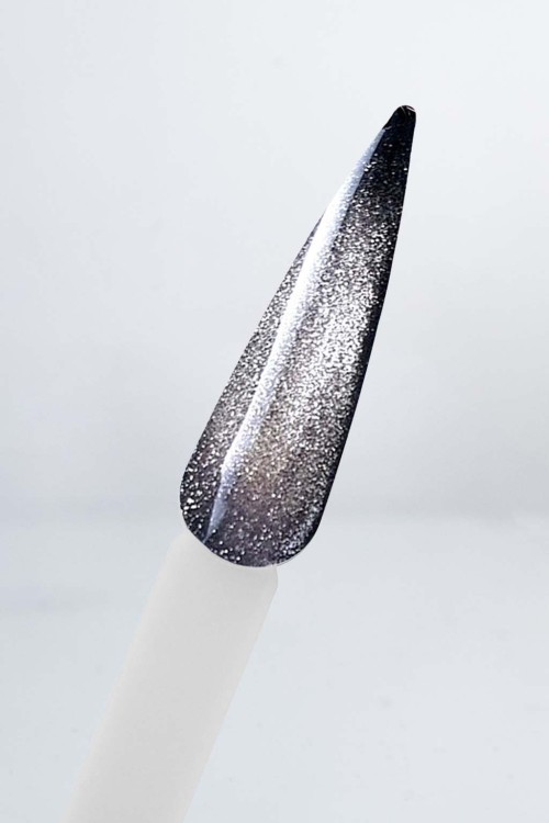 Platinum Cat Eye Gel Smoke 5ml