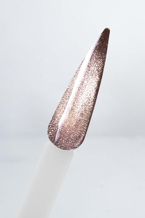 Platinum Cat Eye Gel Sweet Chocolate 5ml