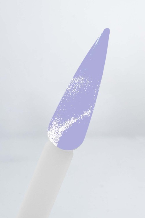 Platinum Cat Eye Gel Persian Blue 5ml