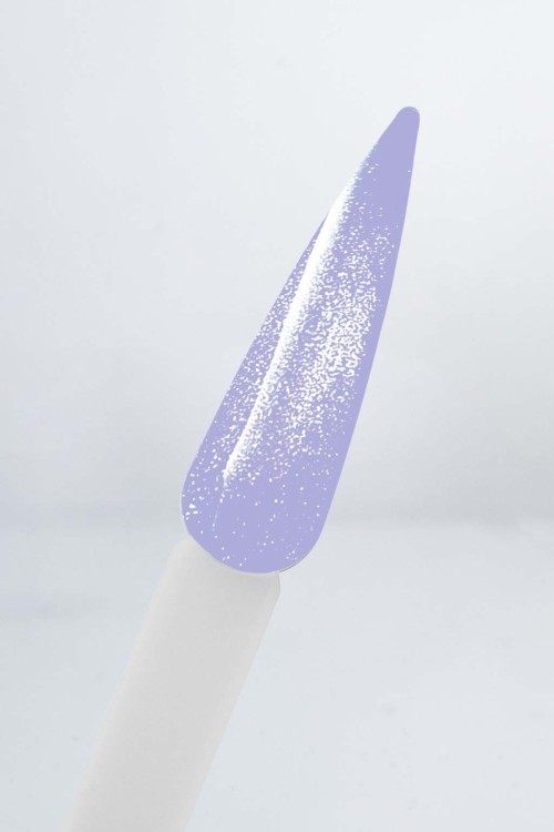 Platinum Cat Eye Gel Persian Blue 5ml